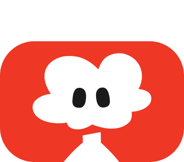 Chalks – Art & Design-Portfolio
