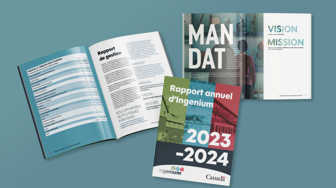 rapport