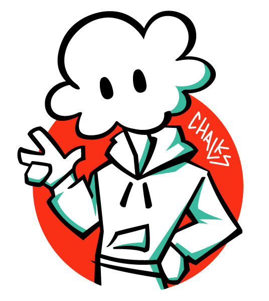 web-chalks-sticker